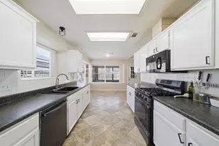 22510 Vista Valley Dr, Katy, TX 77450 - Photo 17