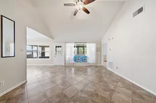22510 Vista Valley Dr, Katy, TX 77450 - Photo 9