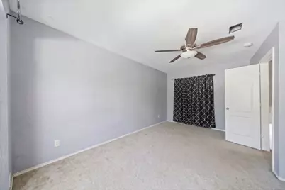22510 Vista Valley Drive, Katy, TX 77450 - Photo 31