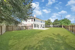 16502 Barker Ranch, Cypress, TX 77429 - Photo 21