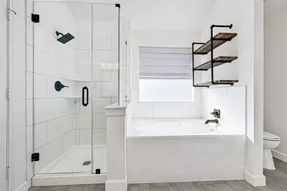 16502 Barker Ranch, Cypress, TX 77429 - Photo 19