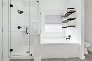 16502 Barker Ranch, Cypress, TX 77429 - Photo 19