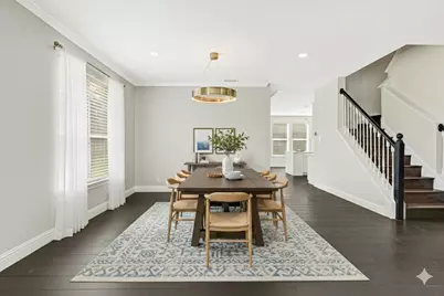 16502 Barker Ranch, Cypress, TX 77429 - Photo 5