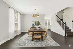 16502 Barker Ranch, Cypress, TX 77429 - Photo 5