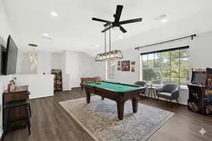 16502 Barker Ranch, Cypress, TX 77429 - Photo 13