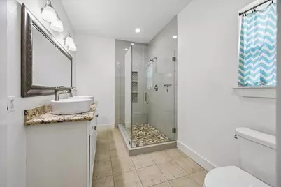 5105 Chapman Street, Houston, TX 77009 - Photo 21