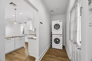 5105 Chapman St, Houston, TX 77009 - Photo 17