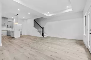 7810 Denton St, Houston, TX 77028 - Photo 7