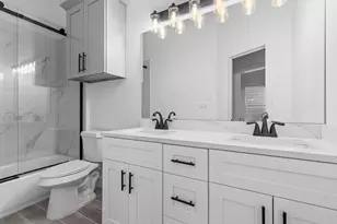 7810 Denton St, Houston, TX 77028 - Photo 17
