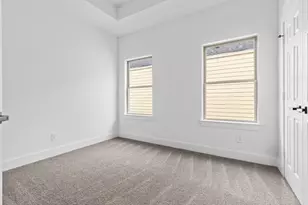 7810 Denton St, Houston, TX 77028 - Photo 21