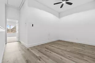 7810 Denton St, Houston, TX 77028 - Photo 11