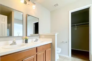 2414 Lakecrest Village Ct, Katy, TX 77493 - Photo 11