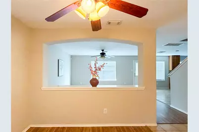 2414 Lakecrest Village Court, Katy, TX 77493 - Photo 5