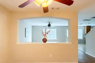2414 Lakecrest Village Ct, Katy, TX 77493 - Photo 5