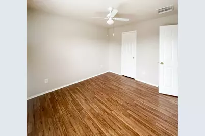 2414 Lakecrest Village Court, Katy, TX 77493 - Photo 21