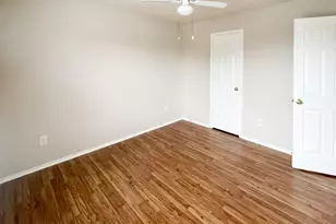 2414 Lakecrest Village Ct, Katy, TX 77493 - Photo 21