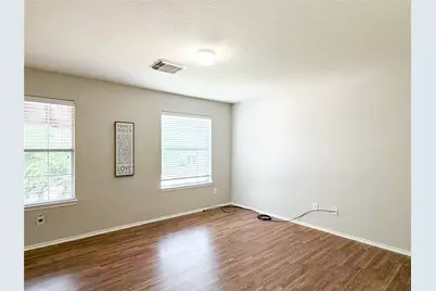2414 Lakecrest Village Court, Katy, TX 77493 - Photo 15