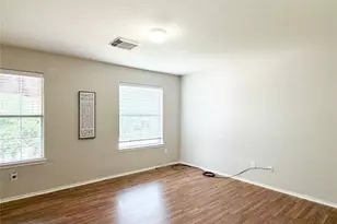 2414 Lakecrest Village Ct, Katy, TX 77493 - Photo 15