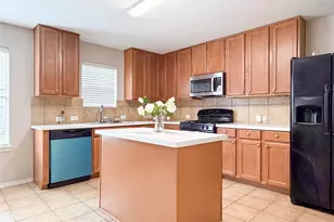 2414 Lakecrest Village Ct, Katy, TX 77493 - Photo 7