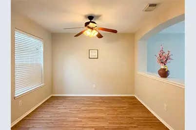 2414 Lakecrest Village Court, Katy, TX 77493 - Photo 3