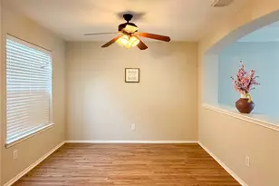 2414 Lakecrest Village Ct, Katy, TX 77493 - Photo 3