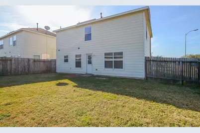 2414 Lakecrest Village Court, Katy, TX 77493 - Photo 27