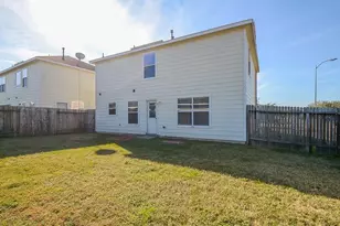 2414 Lakecrest Village Ct, Katy, TX 77493 - Photo 27