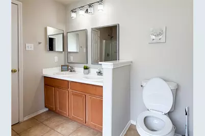 2414 Lakecrest Village Court, Katy, TX 77493 - Photo 9