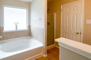2414 Lakecrest Village Ct, Katy, TX 77493 - Photo 13
