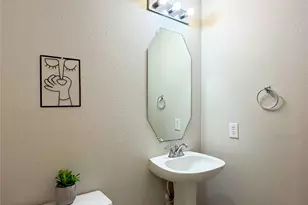 2414 Lakecrest Village Ct, Katy, TX 77493 - Photo 19