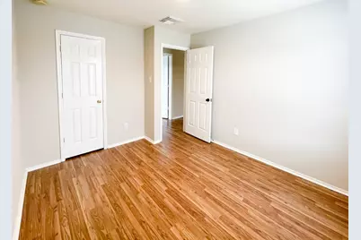 2414 Lakecrest Village Court, Katy, TX 77493 - Photo 23
