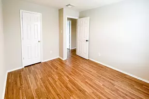 2414 Lakecrest Village Ct, Katy, TX 77493 - Photo 23