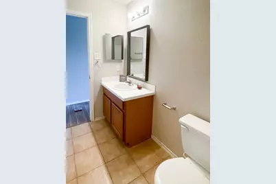 2414 Lakecrest Village Court, Katy, TX 77493 - Photo 17