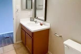 2414 Lakecrest Village Ct, Katy, TX 77493 - Photo 17