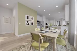 5730 Goosander Land Dr, Baytown, TX 77521 - Photo 7