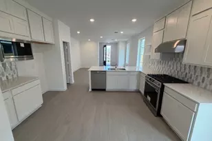 5730 Goosander Land Dr, Baytown, TX 77521 - Photo 3