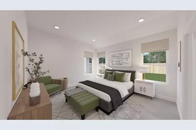 5730 Goosander Land Drive, Baytown, TX 77521 - Photo 9