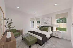 5730 Goosander Land Dr, Baytown, TX 77521 - Photo 9