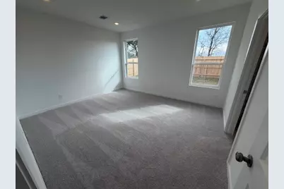 5730 Goosander Land Drive, Baytown, TX 77521 - Photo 5