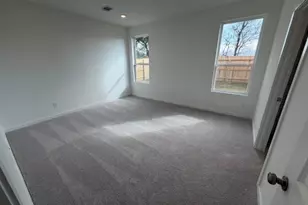 5730 Goosander Land Dr, Baytown, TX 77521 - Photo 5