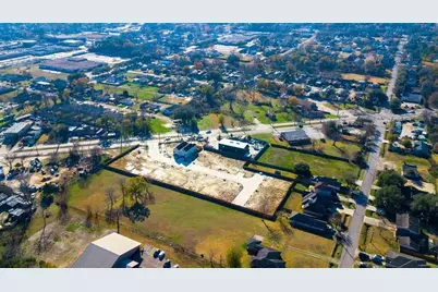 9124 Highland Northern Way, Houston, TX 77088 - Photo 45