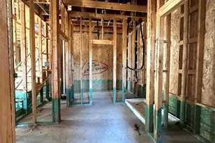 3131 Diamond Vw Ln, Angleton, TX 77515 - Photo 15