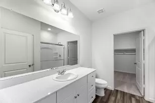 3131 Diamond Vw Ln, Angleton, TX 77515 - Photo 5