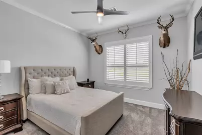 1706 Opal Trail, Willis, TX 77378 - Photo 23