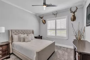 1706 Opal Trail, Willis, TX 77378 - Photo 23