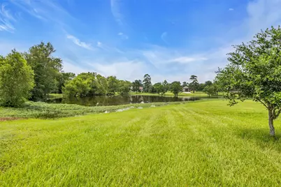 1706 Opal Trail, Willis, TX 77378 - Photo 3