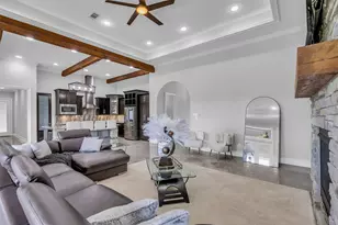 1706 Opal Trail, Willis, TX 77378 - Photo 13