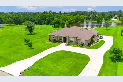 1706 Opal Trail, Willis, TX 77378 - Photo 41