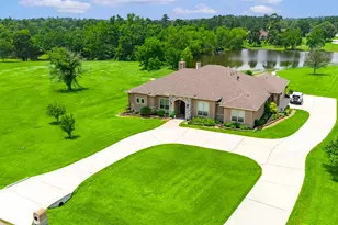 1706 Opal Trail, Willis, TX 77378 - Photo 41