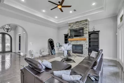 1706 Opal Trail, Willis, TX 77378 - Photo 11